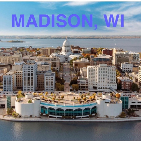 THE JOY SISTERS ARE LIVE!!! - Picture 5 of 5